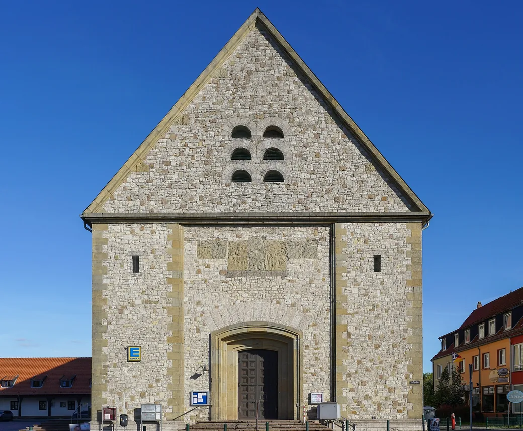 Haushaltshilfe und Alltagshilfe in Braunschweig-Südstadt – der Welfenplatz