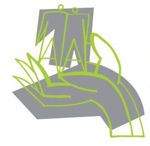 Logo Mobilitas Care GmbH