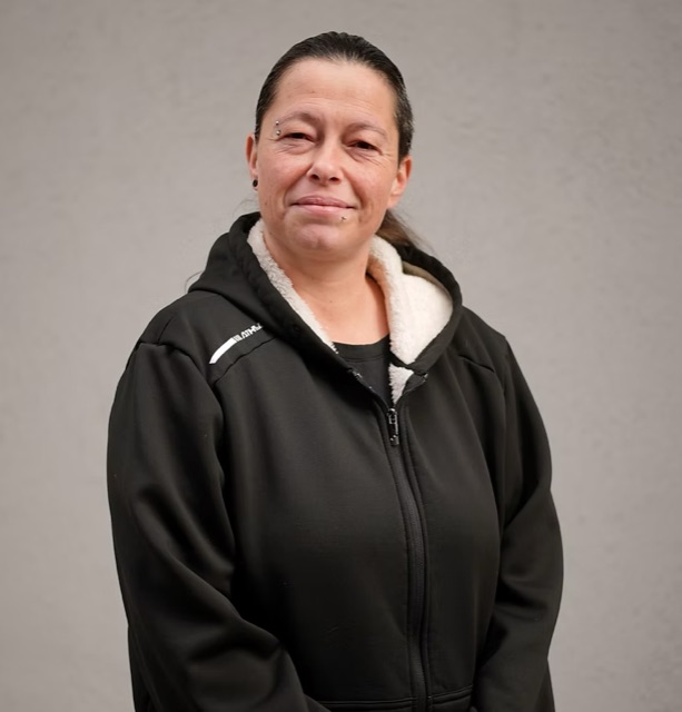 Nadine Pickert – Haushaltshilfe · berufserfahren, Alltagshilfe Braunschweig
