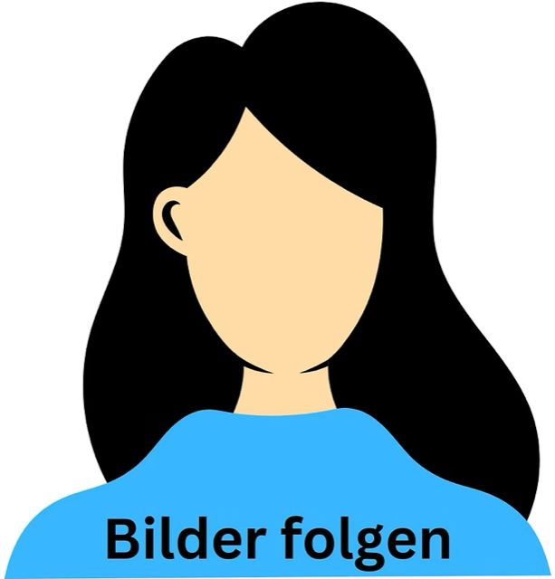 Foto von Laura Duske folgt in Kürze